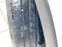 2024 Toyota Raize 5BA-A201A (UW-6aa21de8d169f)[11]