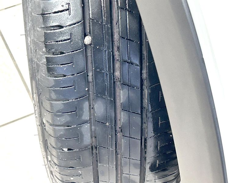 2024 Toyota Raize 5BA-A201A (UW-6aa21de8d169f)[11]
