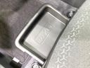 2024 Toyota Raize 5BA-A201A (UW-6aa21de8d169f)[18]