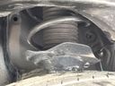 2025 Toyota Raize 5BA-A201A (UW-6aa21debb7047)[28]