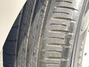 2025 Toyota Raize 5BA-A201A (UW-6aa21debb7047)[26]