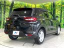 2025 Toyota Raize 5BA-A201A (UW-6aa21debb7047)[19]