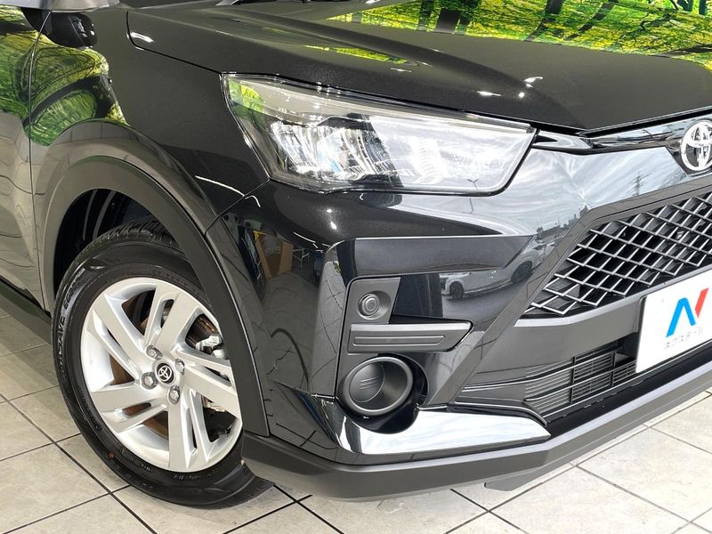 2025 Toyota Raize 5BA-A201A (UW-6aa21debb7047)[23]