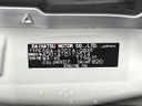 2025 Toyota Raize 5BA-A201A (UW-6aa21debb7047)[1]