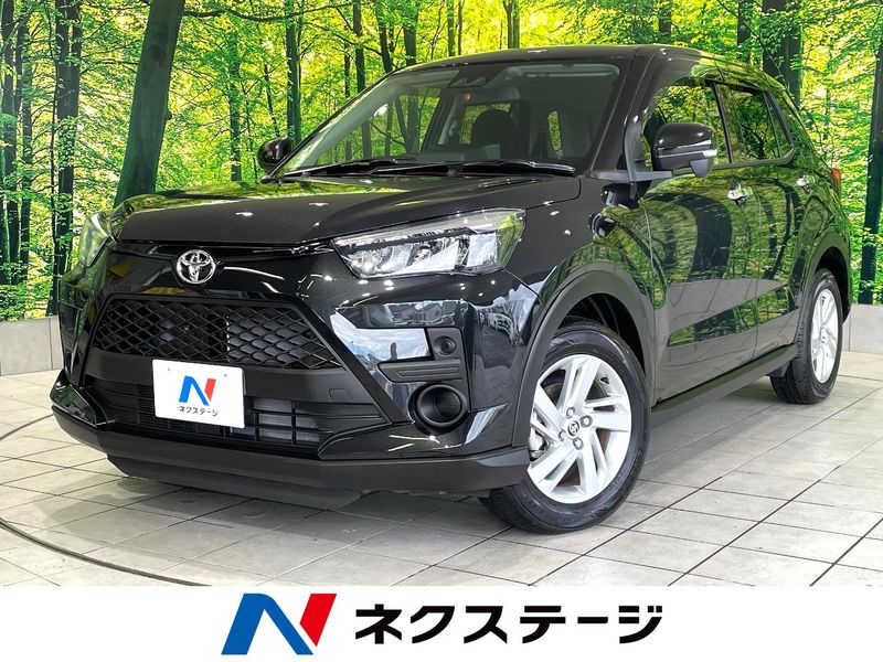 2025 Toyota Raize 5BA-A201A (UW-6aa21debb7047)[3]