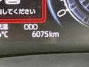 2025 Toyota Raize 5BA-A201A (UW-6aa21debb7047)[2]