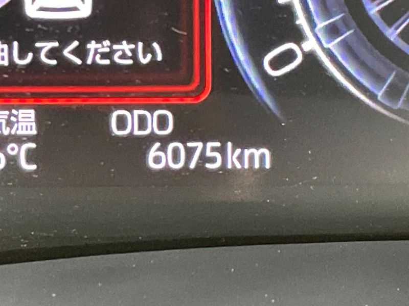 2025 Toyota Raize 5BA-A201A (UW-6aa21debb7047)[2]