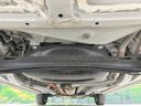 2025 Toyota Raize 5AA-A202A (UW-6aa21df0b7d3b)[27]