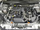 2025 Toyota Raize 5AA-A202A (UW-6aa21df0b7d3b)[4]