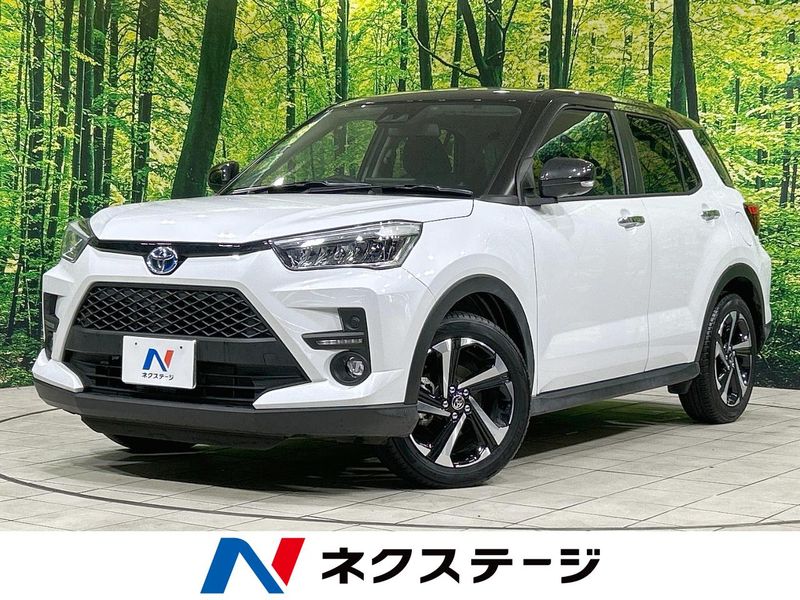 2025 Toyota Raize 5AA-A202A (UW-6aa21df0b7d3b)[3]
