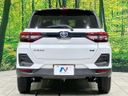 2025 Toyota Raize 5AA-A202A (UW-6aa21df0b7d3b)[12]