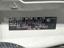 2025 Toyota Raize 5AA-A202A (UW-6aa21df0b7d3b)[1]