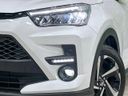 2025 Toyota Raize 5AA-A202A (UW-6aa21df0b7d3b)[19]