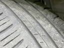 2025 Toyota Raize 5AA-A202A (UW-6aa21df0b7d3b)[16]