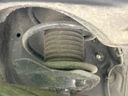 2025 Toyota Raize 5AA-A202A (UW-6aa21df0b7d3b)[17]