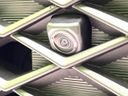 2026 Toyota Raize 5AA-A202A (UW-6aa21df46d4d7)[5]