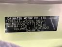2026 Toyota Raize 5AA-A202A (UW-6aa21df46d4d7)[1]