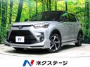 2026 Toyota Raize 5AA-A202A (UW-6aa21df46d4d7)[3]