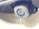 2026 Toyota Raize 5AA-A202A (UW-6aa21df46d4d7)[29]
