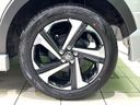 2026 Toyota Raize 5AA-A202A (UW-6aa21df46d4d7)[14]