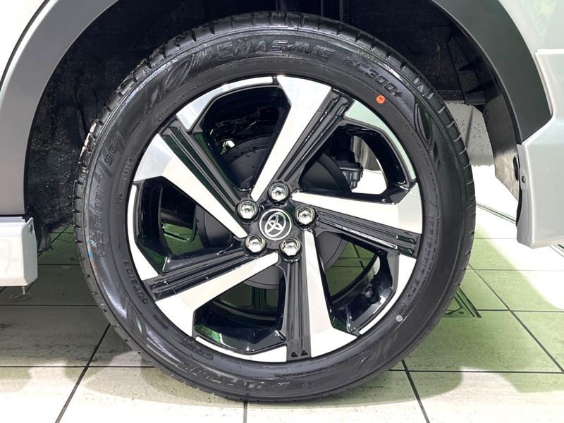 2026 Toyota Raize 5AA-A202A (UW-6aa21df46d4d7)[14]