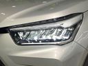 2026 Toyota Raize 5AA-A202A (UW-6aa21df46d4d7)[10]