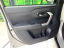 2026 Toyota Raize 5AA-A202A (UW-6aa21df46d4d7)[27]