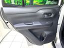 2026 Toyota Raize 5AA-A202A (UW-6aa21df46d4d7)[28]