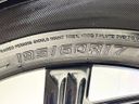 2026 Toyota Raize 5AA-A202A (UW-6aa21df46d4d7)[15]
