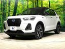 2026 Daihatsu Rocky 5AA-A202S (UW-6aa21df758e45)[16]