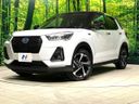 2026 Daihatsu Rocky 5AA-A202S (UW-6aa21df758e45)[0]