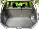2026 Daihatsu Rocky 5AA-A202S (UW-6aa21df758e45)[29]