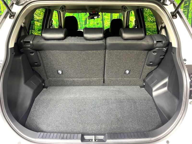 2026 Daihatsu Rocky 5AA-A202S (UW-6aa21df758e45)[29]