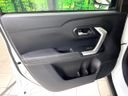 2026 Daihatsu Rocky 5AA-A202S (UW-6aa21df758e45)[26]