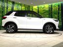 2026 Daihatsu Rocky 5AA-A202S (UW-6aa21df758e45)[19]