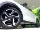 2026 Daihatsu Rocky 5AA-A202S (UW-6aa21df758e45)[11]