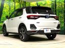 2026 Daihatsu Rocky 5AA-A202S (UW-6aa21df758e45)[22]