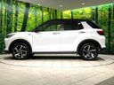 2026 Daihatsu Rocky 5AA-A202S (UW-6aa21df758e45)[23]