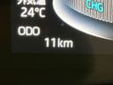 2026 Daihatsu Rocky 5AA-A202S (UW-6aa21df758e45)[2]