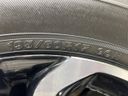 2020 Toyota Raize 5BA-A210A (UW-6aa21df84037f)[8]
