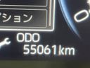 2020 Toyota Raize 5BA-A210A (UW-6aa21df84037f)[2]