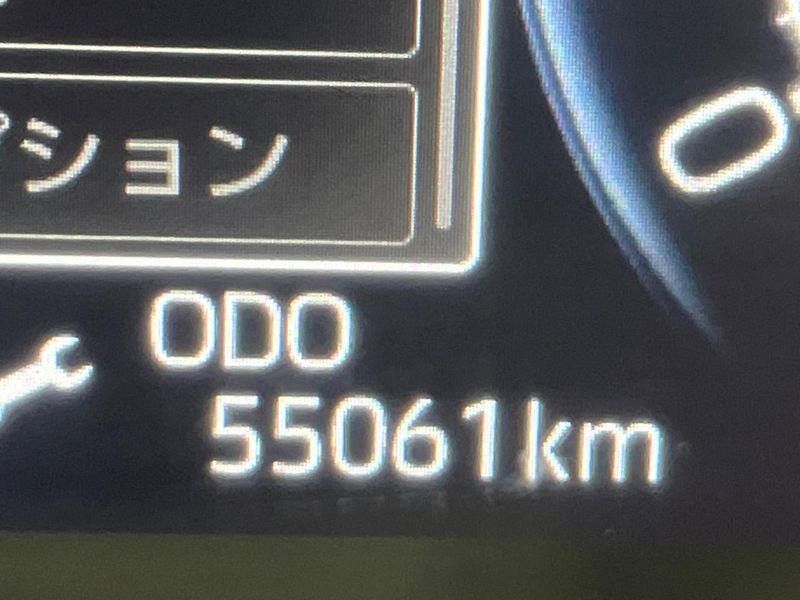 2020 Toyota Raize 5BA-A210A (UW-6aa21df84037f)[2]