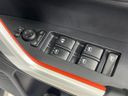 2020 Toyota Raize 5BA-A210A (UW-6aa21df84037f)[21]