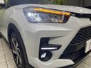 2020 Toyota Raize 5BA-A210A (UW-6aa21df84037f)[14]