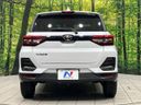 2020 Toyota Raize 5BA-A210A (UW-6aa21df84037f)[29]