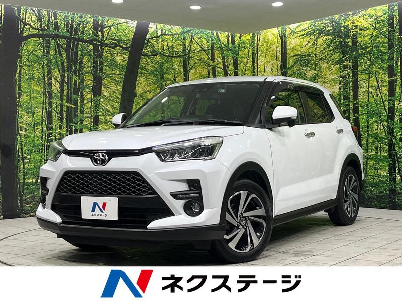 2020 Toyota Raize 5BA-A210A (UW-6aa21df84037f)[3]