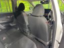 2020 Toyota Raize 5BA-A210A (UW-6aa21df84037f)[27]