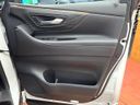 2023 Toyota Alphard Hybrid 6AA-AAHH40W (UW-6aa21dfc736b7)[24]