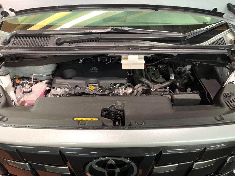 2023 Toyota Alphard Hybrid 6AA-AAHH40W (UW-6aa21dfc736b7)[17]