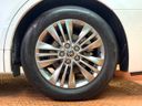 2023 Toyota Alphard Hybrid 6AA-AAHH40W (UW-6aa21dfc736b7)[21]